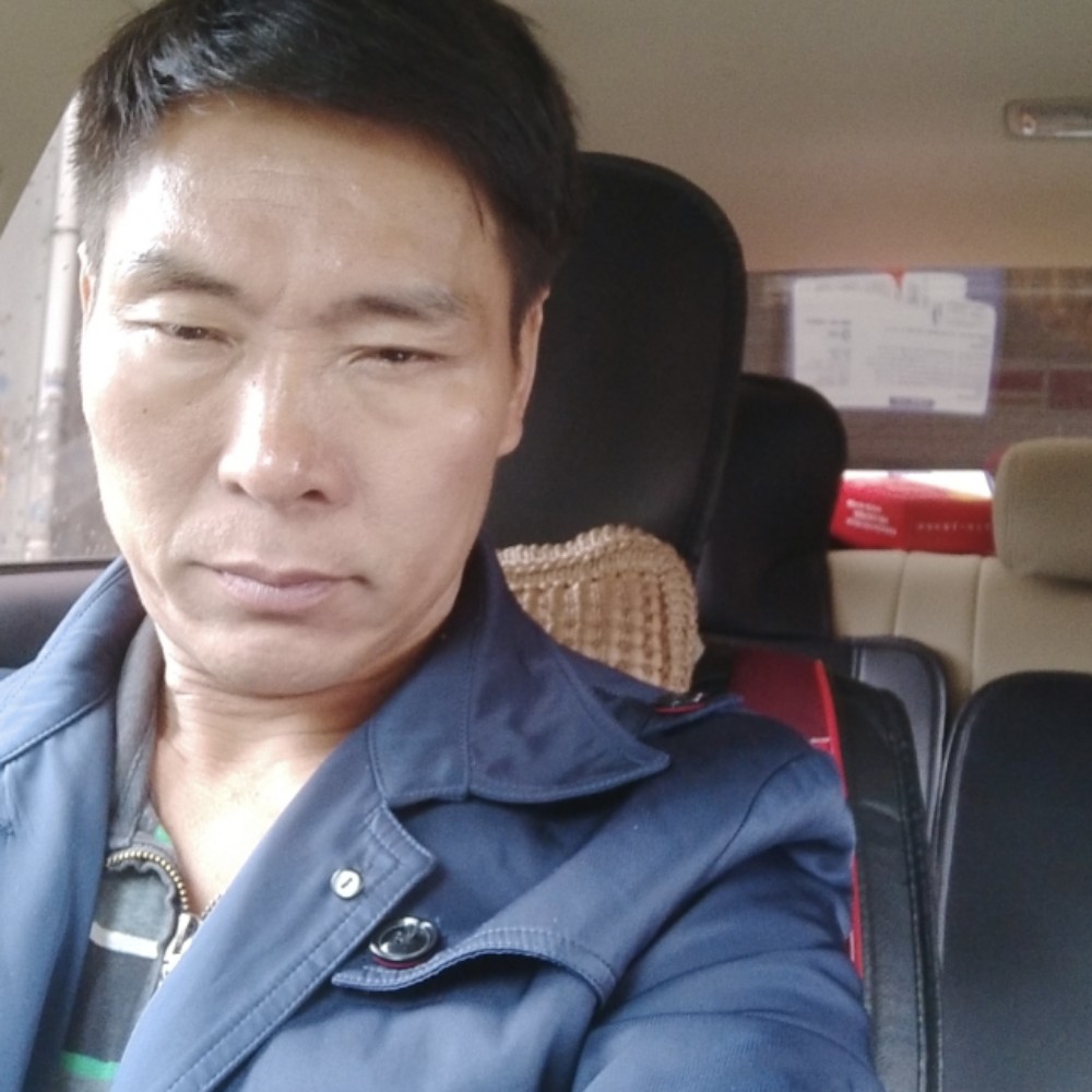我是一个有孝敬心的照片