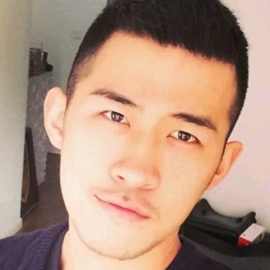 落后挽手洋葱的照片