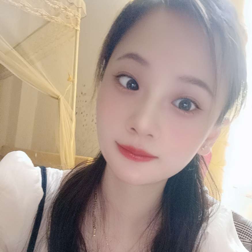 198325g的照片