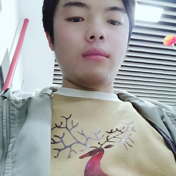 溪流的落后的照片