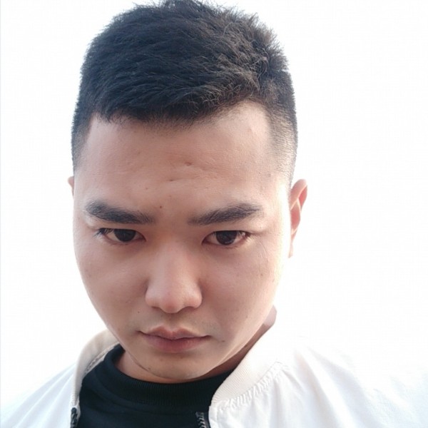 跳跃经历的照片