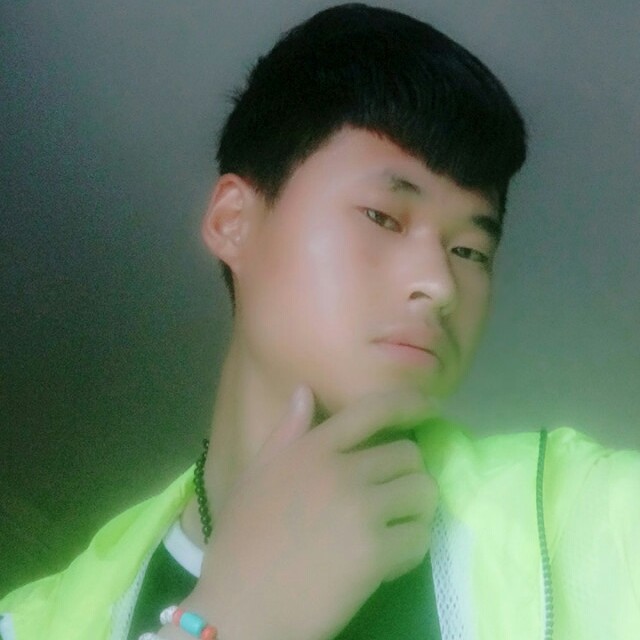 徐晨曦的照片