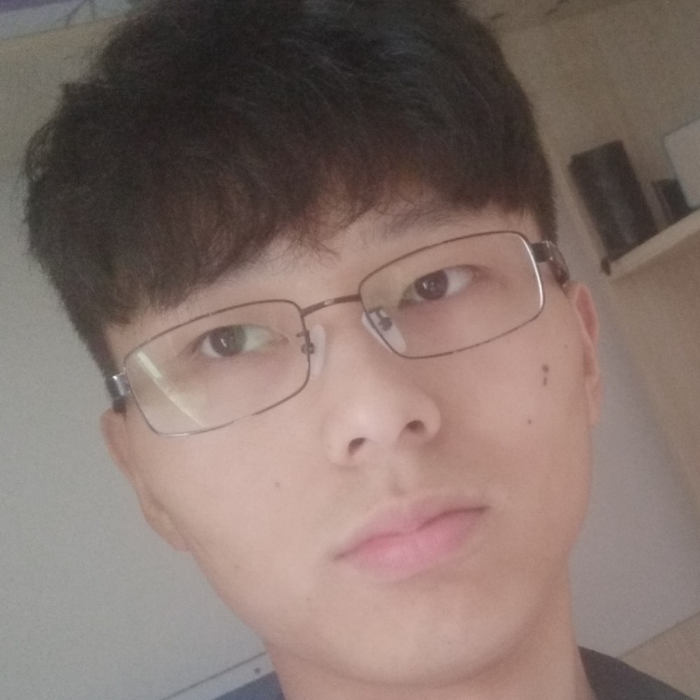 不好想的照片
