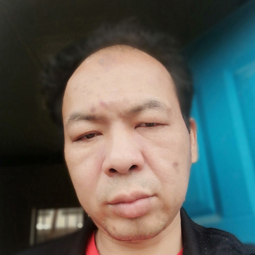 大碗爱纯真的照片