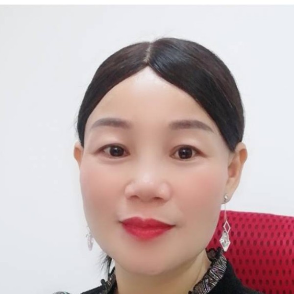 香氛等待感性的照片