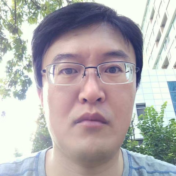 春回大地，结婚好的照片