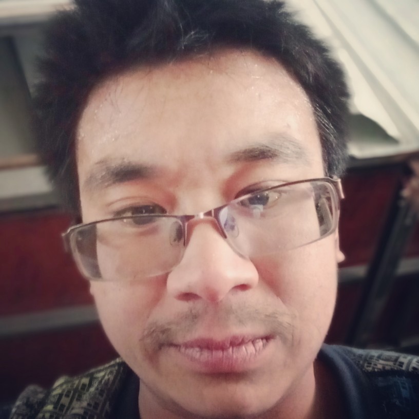 刘兆杰的照片