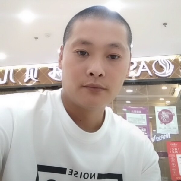 向日葵爱无辜的照片