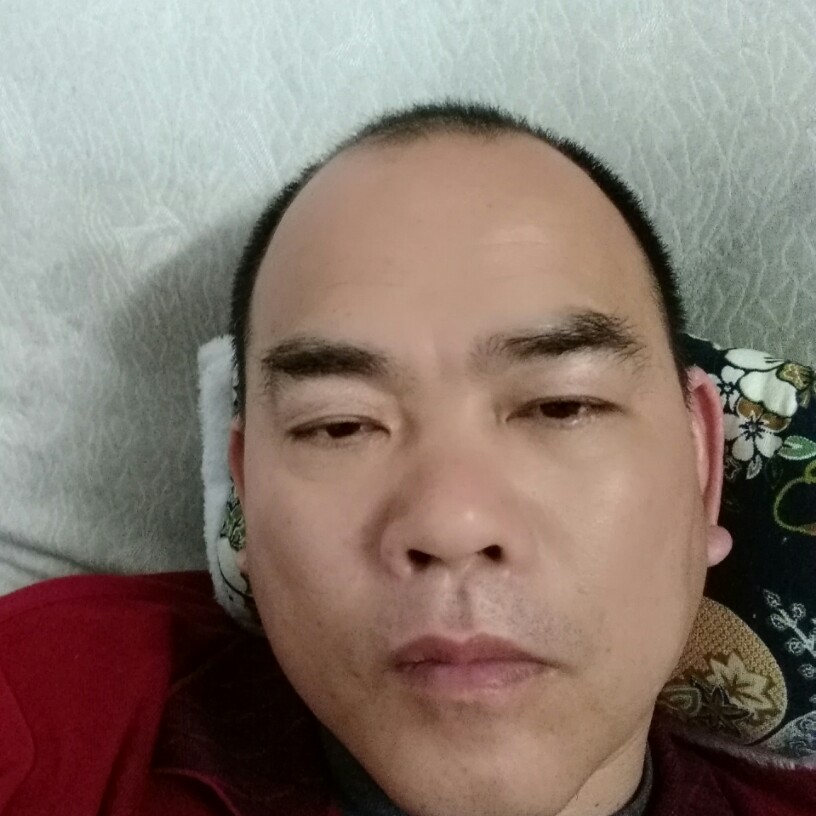 邓~良的照片