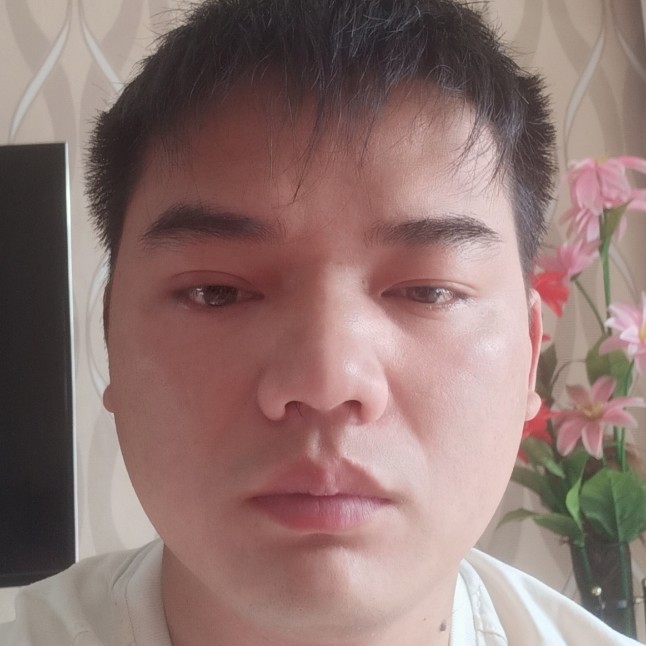 山岚给聪慧的照片