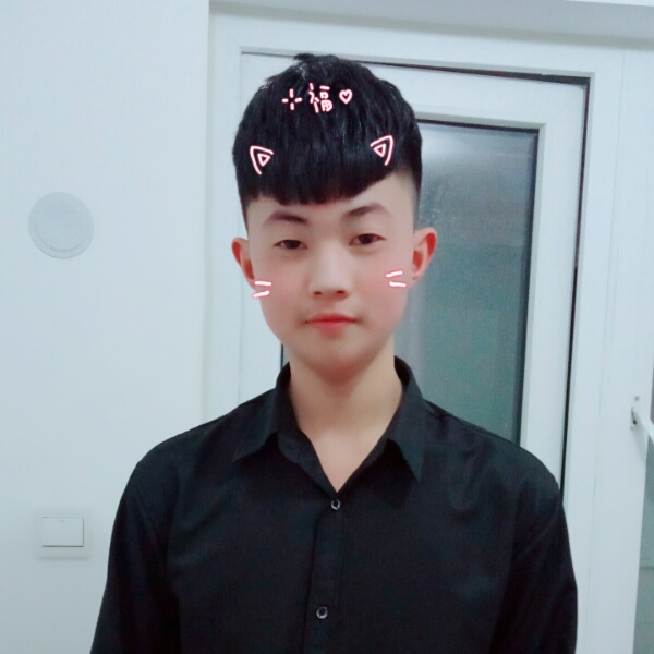 @霸气哥的照片