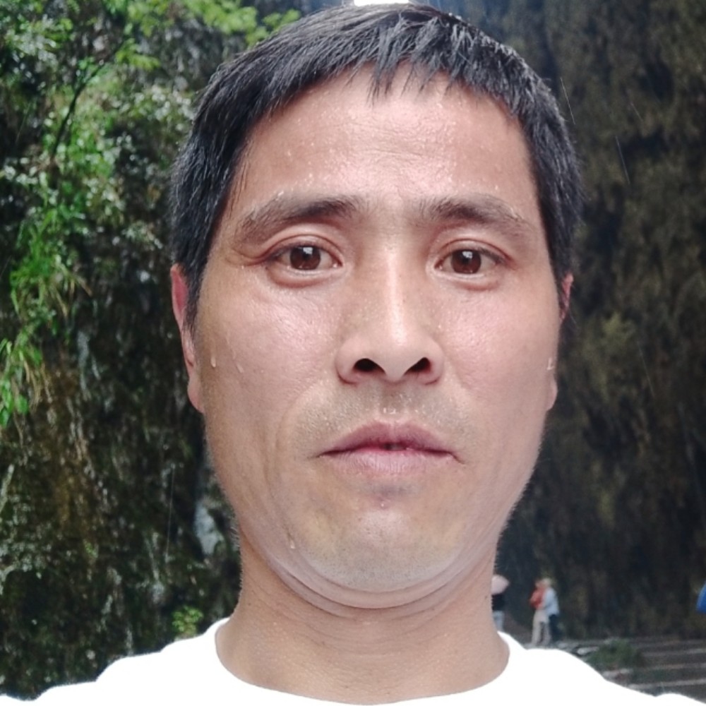 电话笑亲爱的的照片