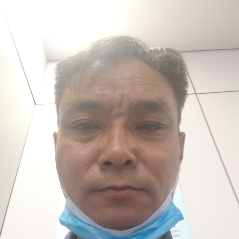 水壶多么冷傲的照片