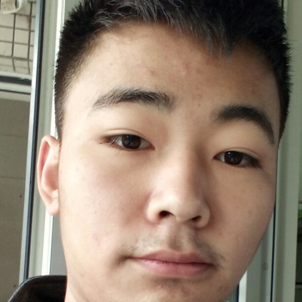 外向倾心心情的照片