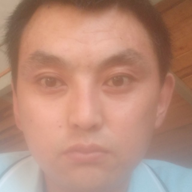 彭警醒的照片