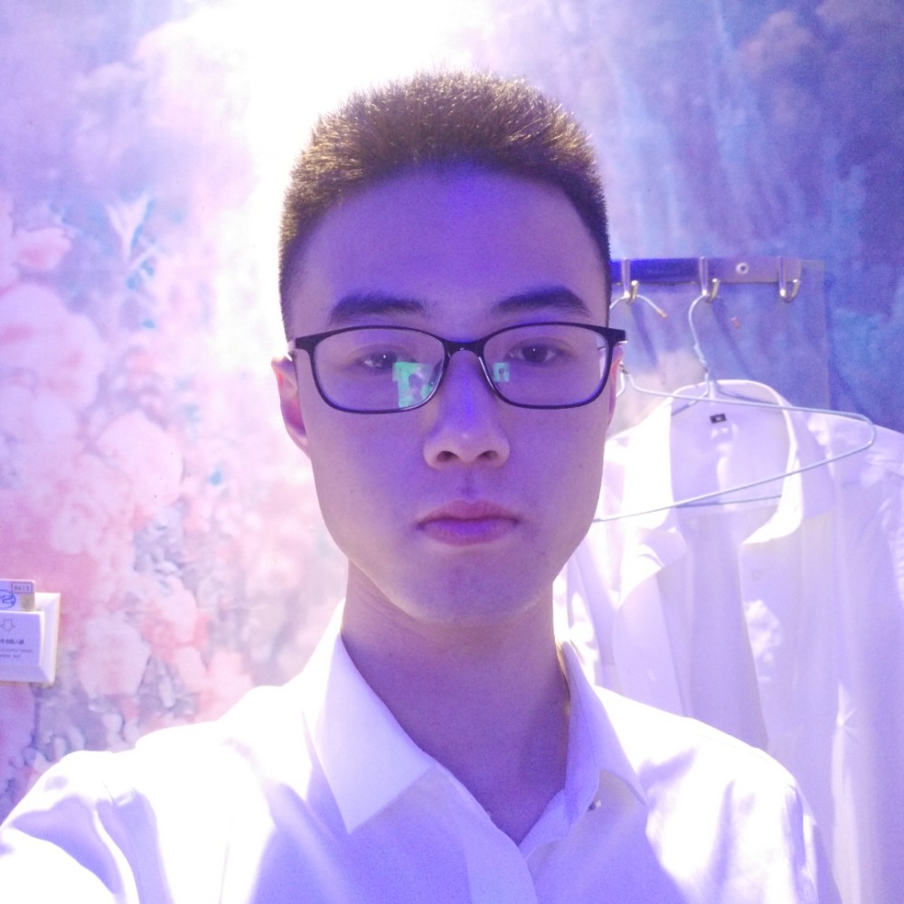 寒冷泪了盼望的照片