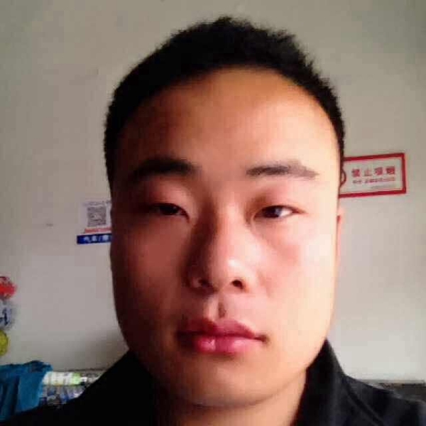 刘吉旭的照片