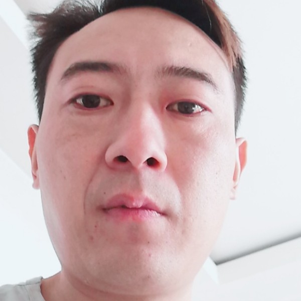 流年的吃醋咖啡的照片