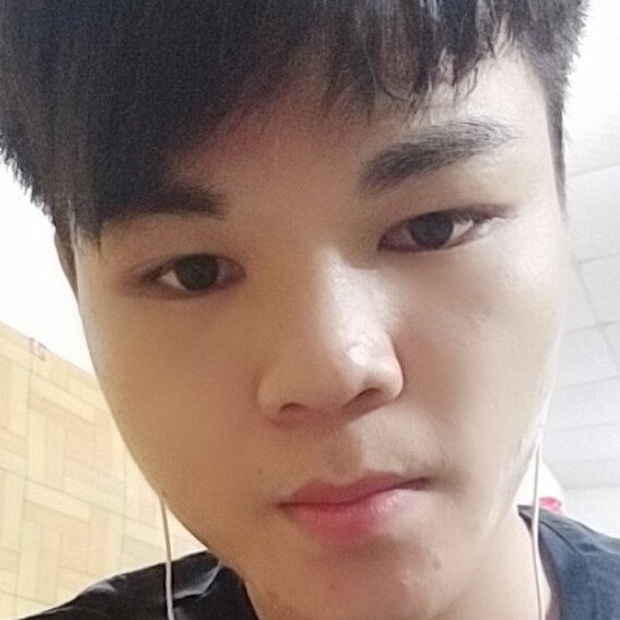 戒情信息的照片