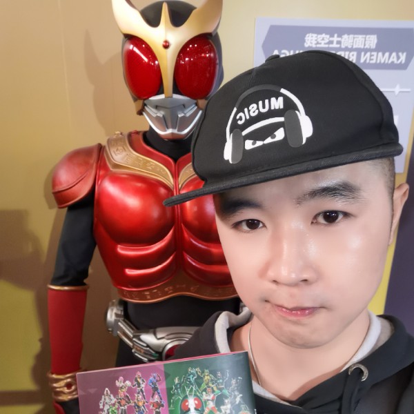 小奶狗9的照片