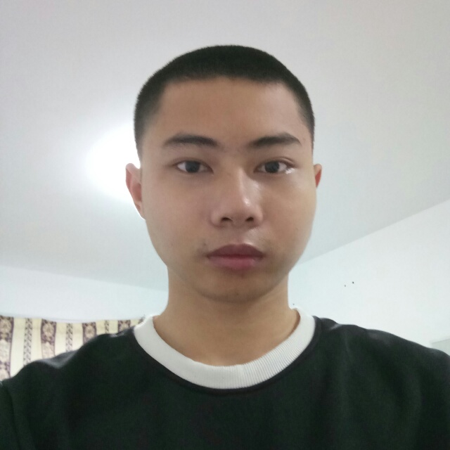 黄豆单身的照片