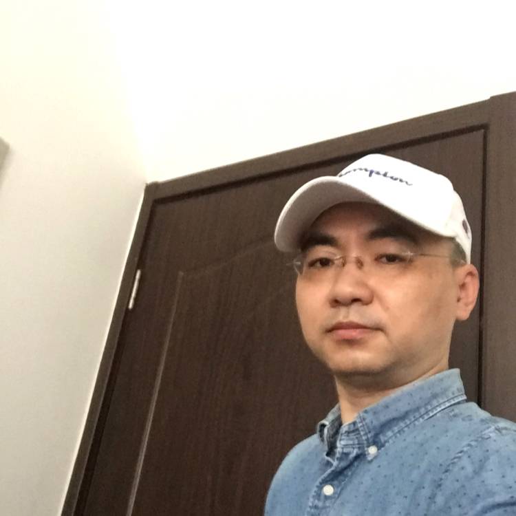 缘瞩的照片