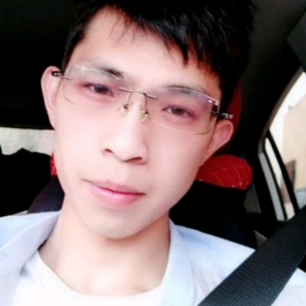 独步情宠的照片