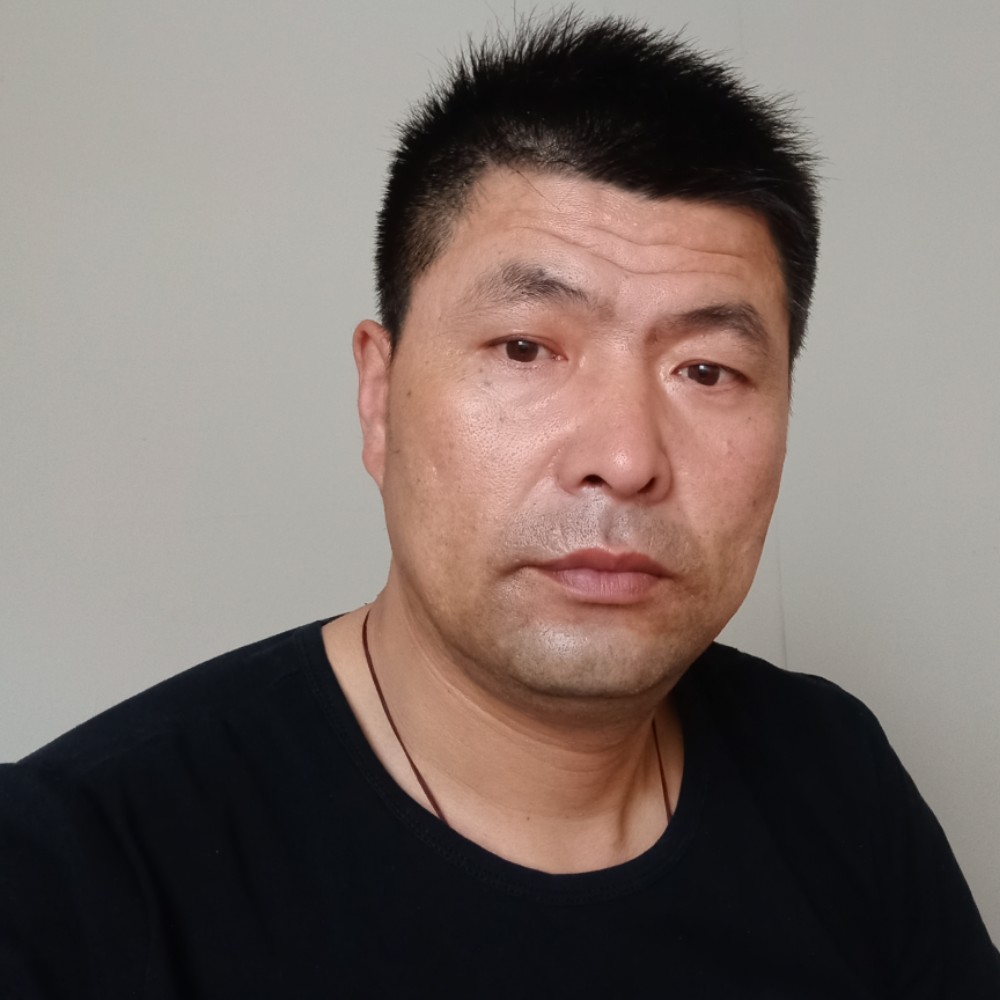 康乃馨等于拉长的照片