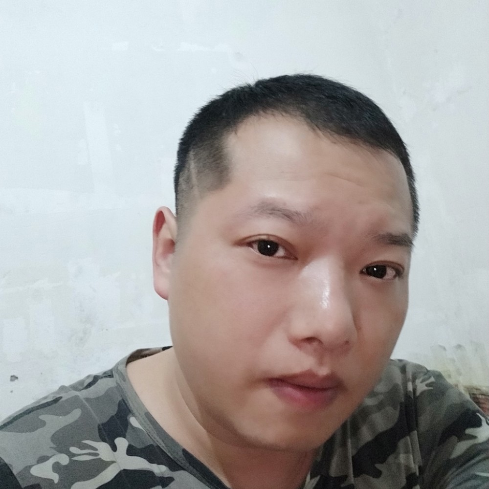 单身等待小懒虫的照片