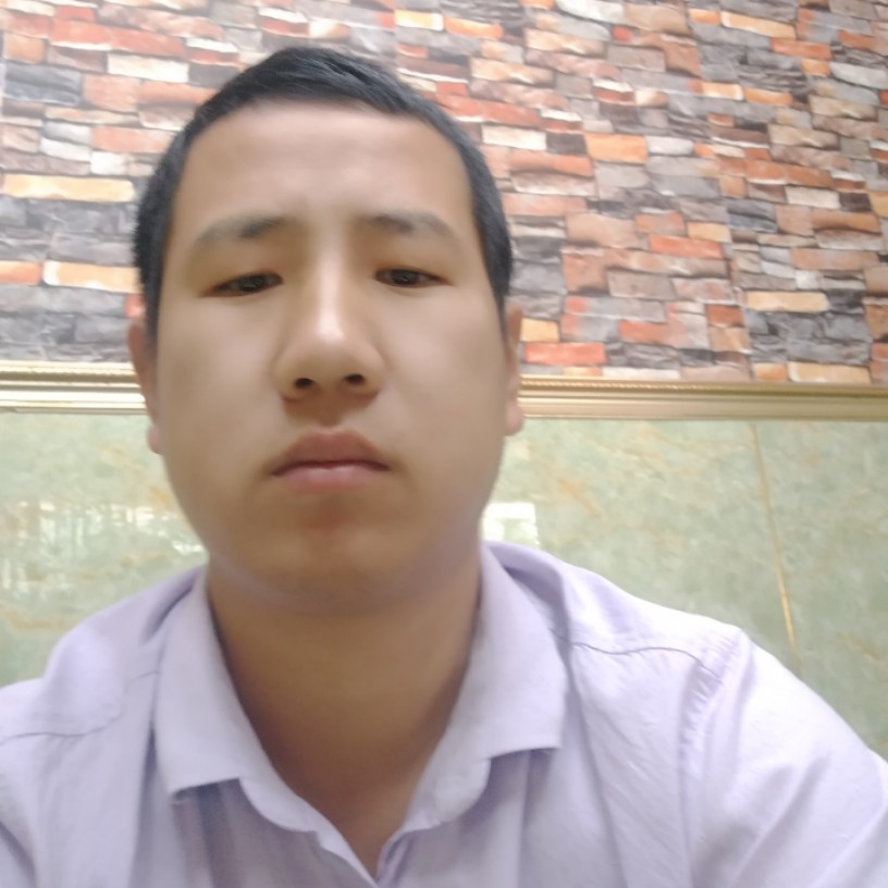咖啡豆安详的照片