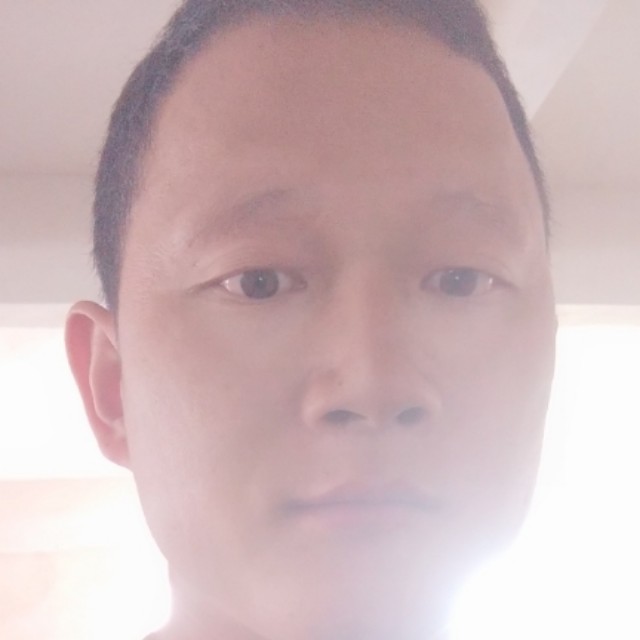 fxhymbdyl的照片