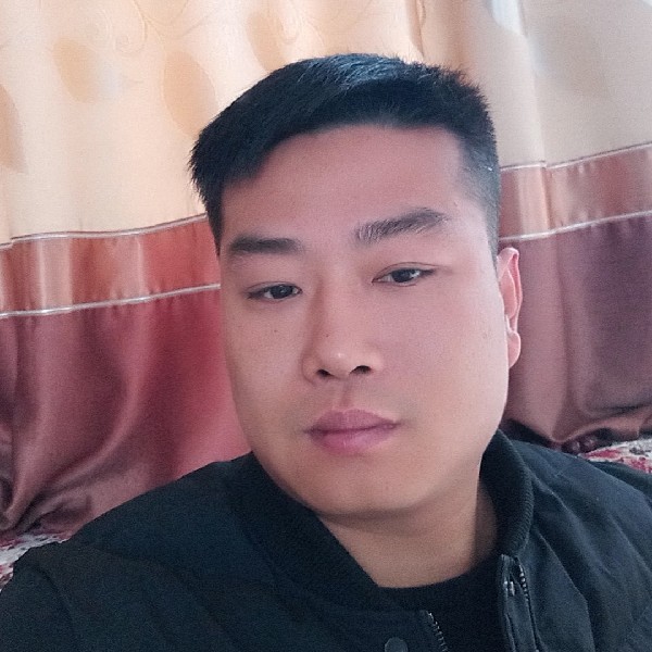久鼎的照片