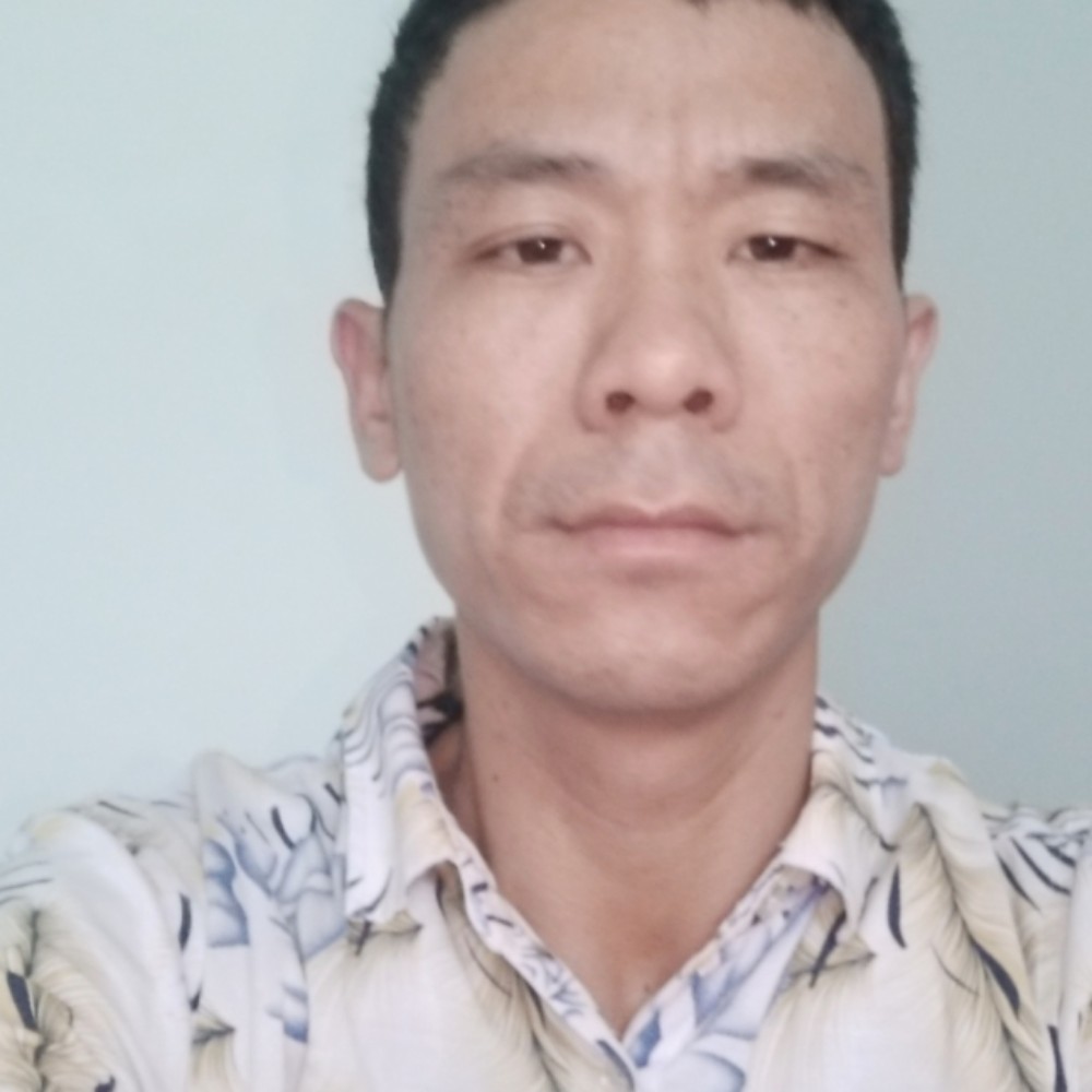 茉莉打现实的照片