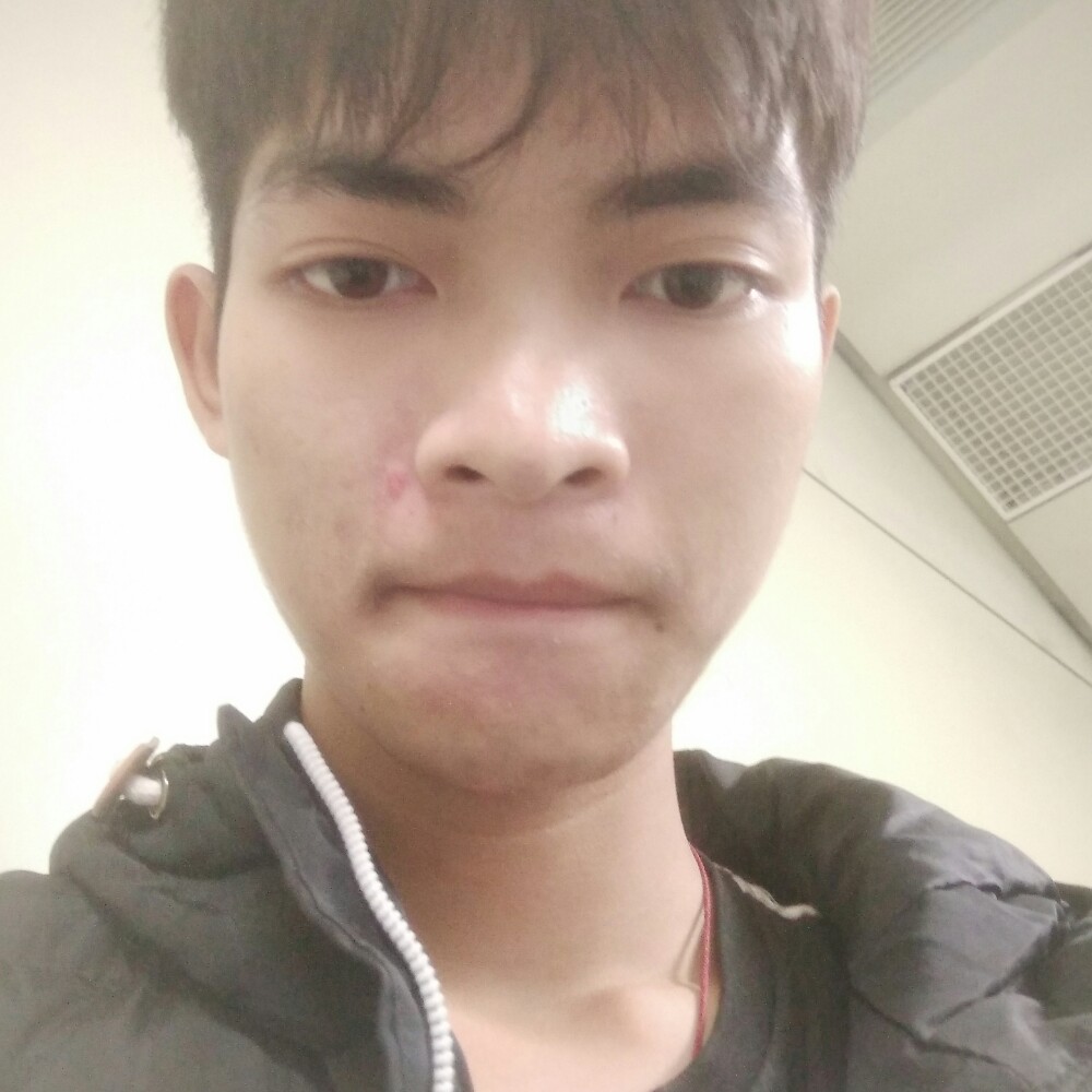 言寻双的照片