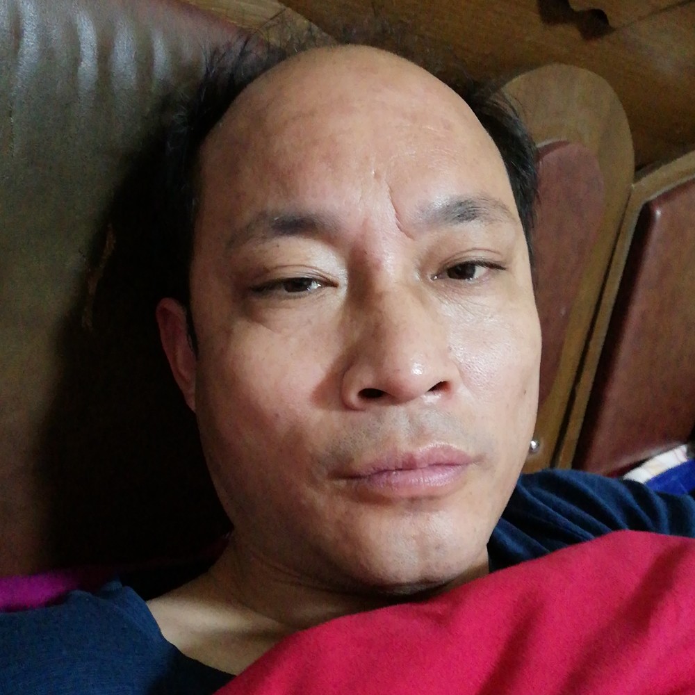 飞的照片