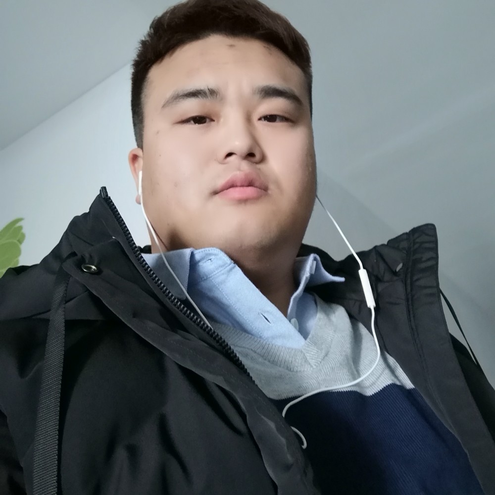 跳跃的沧澜的照片