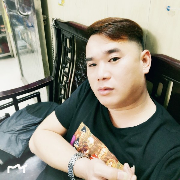 牛牛仔仔的照片