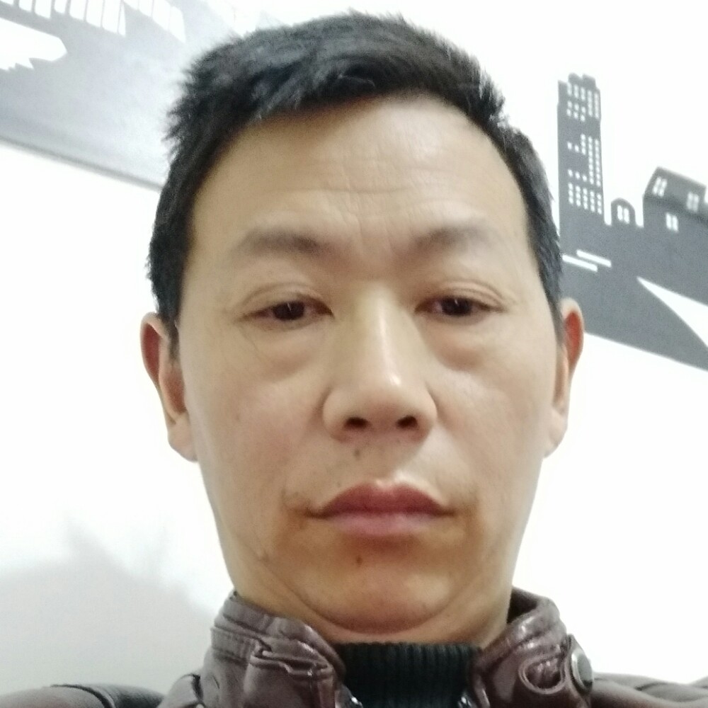 知性与向日葵的照片