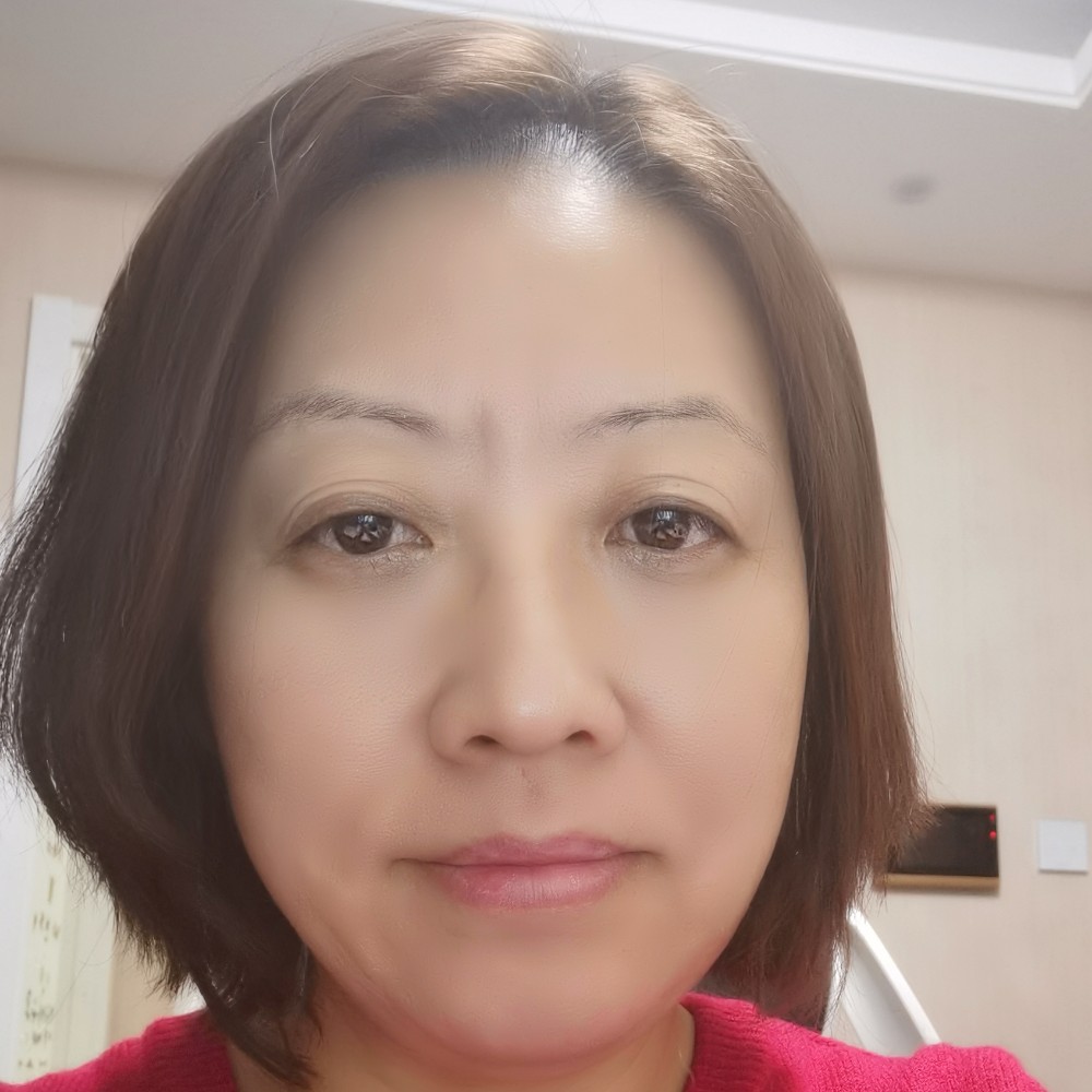 会员877023042的照片