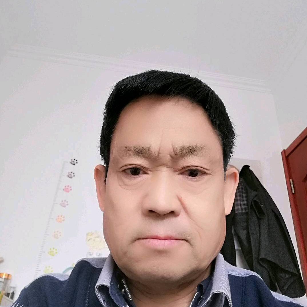 称心灯泡396的照片