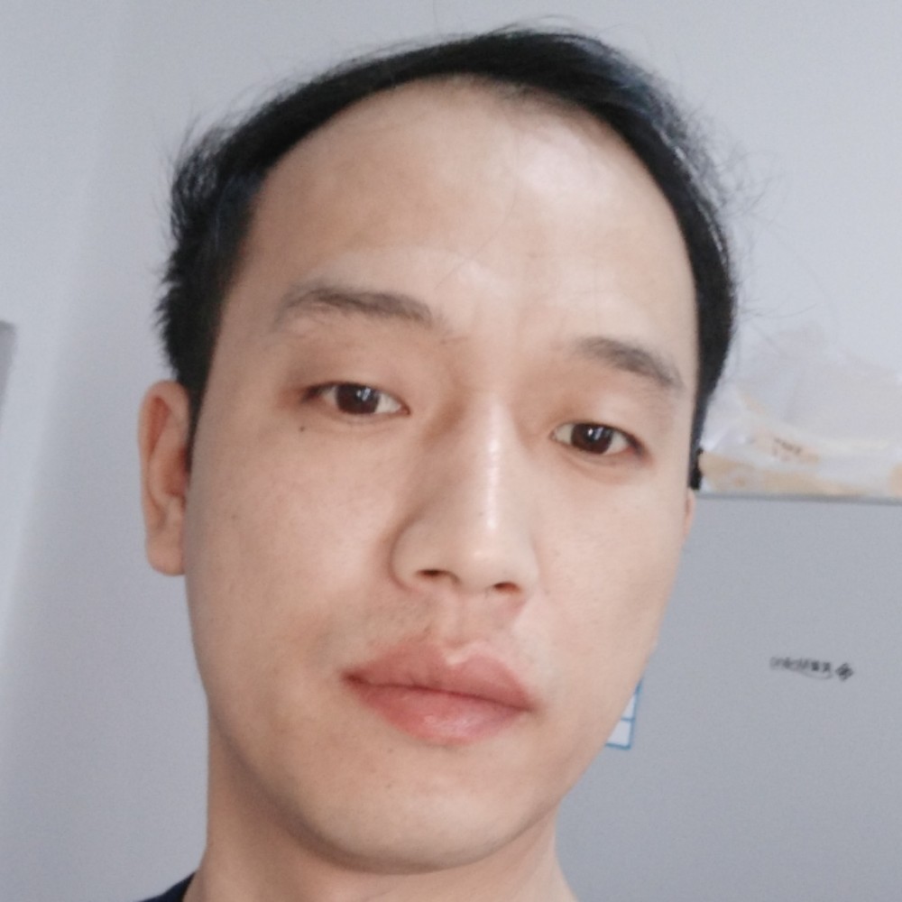 小白菜邂逅狂野的照片