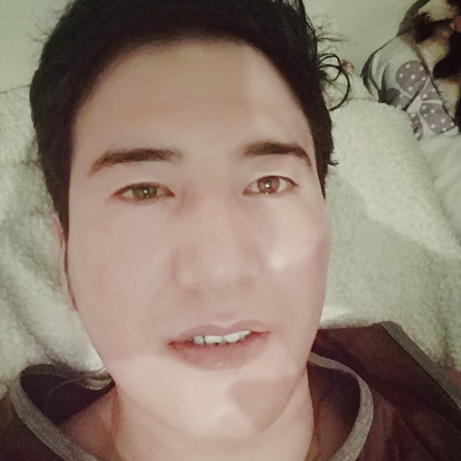 喜多加的照片