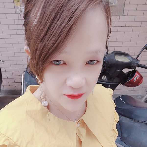 曾经邂逅陌颜的照片