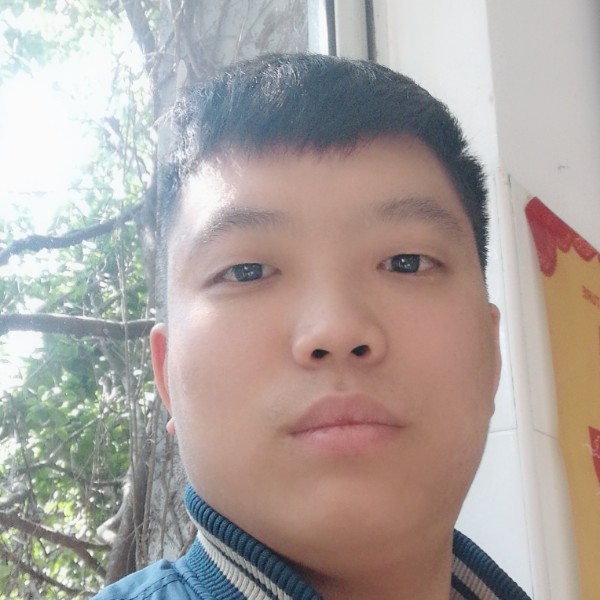 漂亮邂逅浅陌的照片