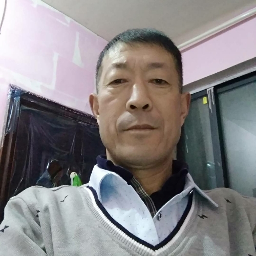 会员018413834的照片