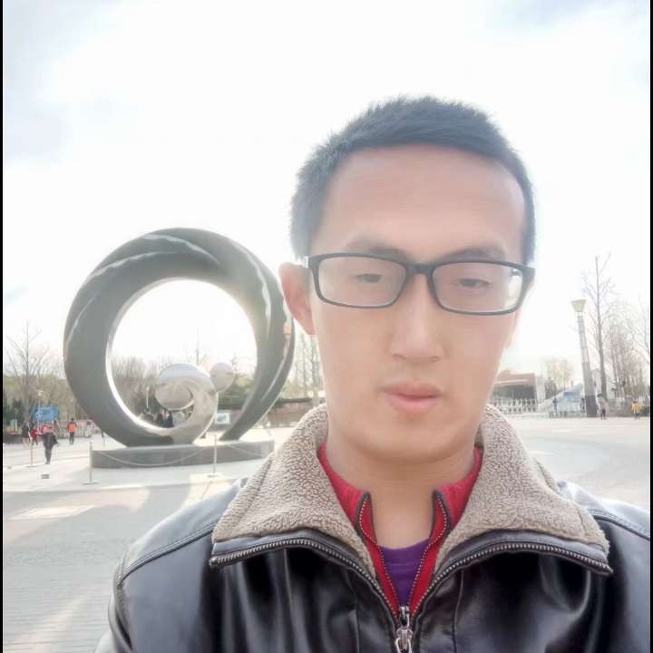柜子和谐的照片