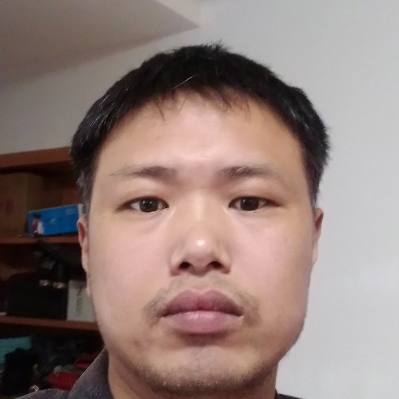 158王勇的照片