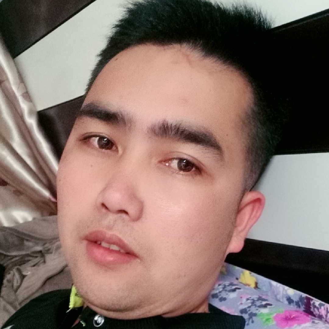 泰阳大大的照片