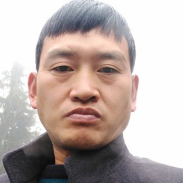 但愿一生只爱你的照片