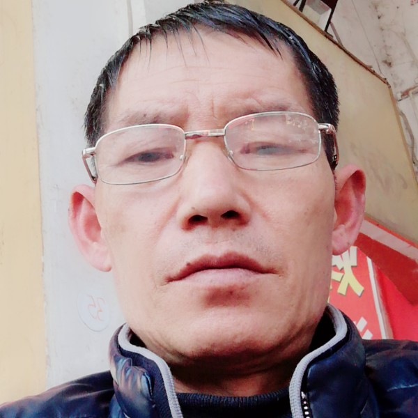 慬係的照片